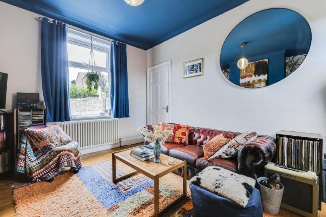 2 bed Terraced for sale Image 4