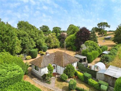 Knockin Heath, Oswestry, Shropshire, SY10