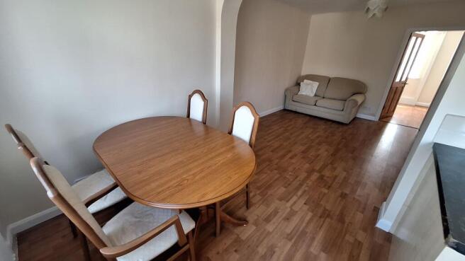 Tryan Road, Nuneaton, CV10 8AW photo 4