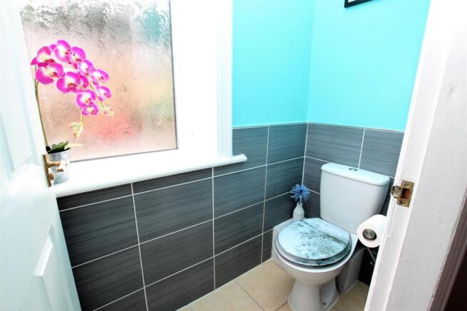 mexboroughrd17wc.jpg