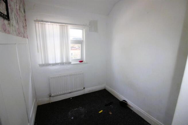 3 bed End of Terrace for sale Image 6