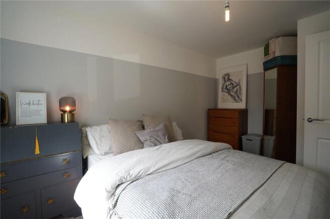 4 bed Semi-Detached for sale Image 9