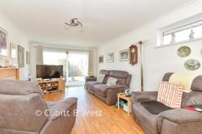 17, Lundy Close, Littlehampton BN17 6NX
