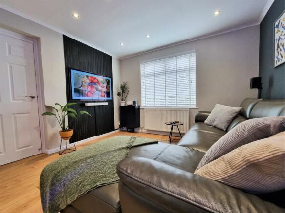 livingroom.jpg