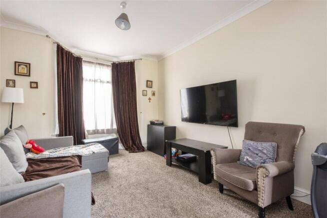 Picture No. 03