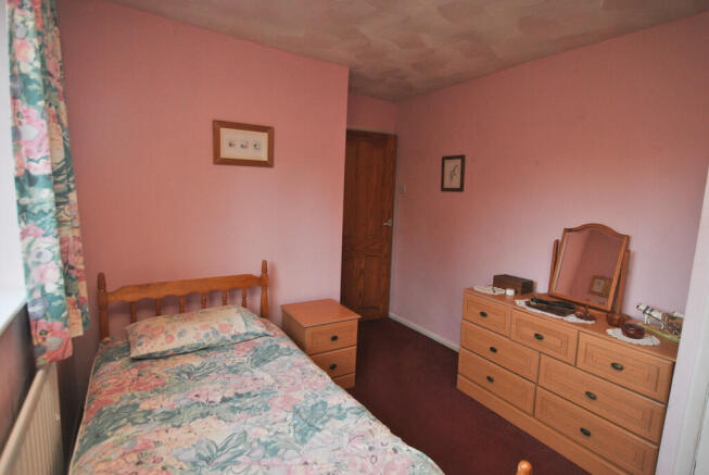 Bed2_edited