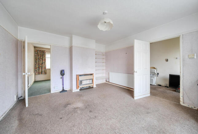 1376838-10-690ccc...