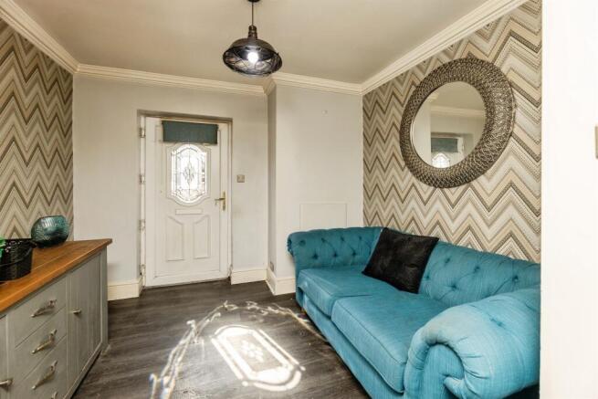 3 bed Detached Bungalow for sale Image 11