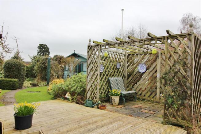 Garden...JPG