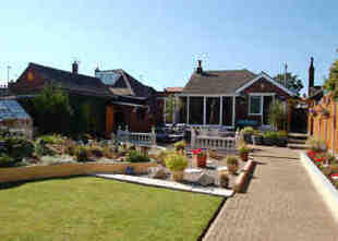Picture 5