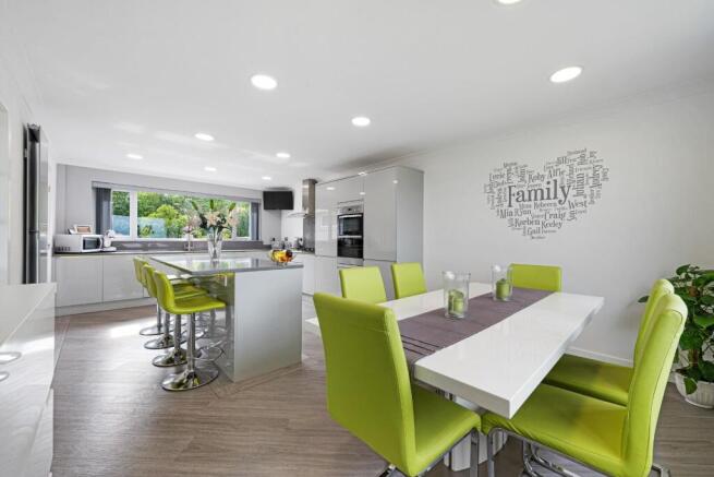 176 Tockholes Road HDR-9.jpg