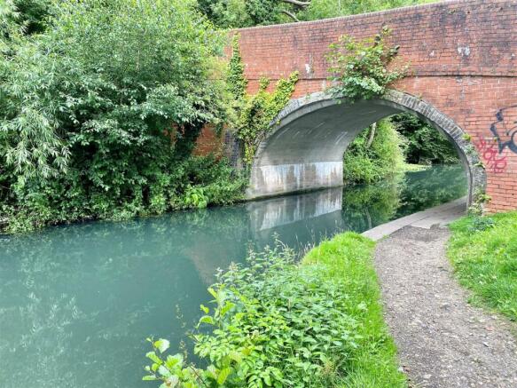 canal bridge.jpg