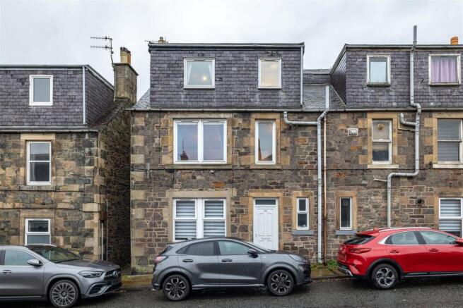 107 Wood Street Galashiels 01.JPG