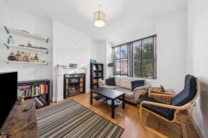 49, Eastwood Street, London SW16 6PT