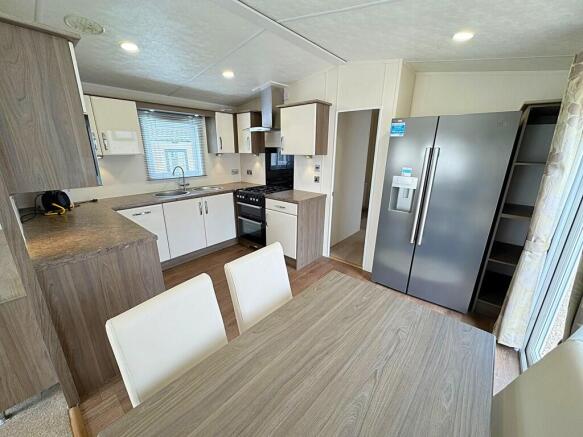 35 Kitchen from D...