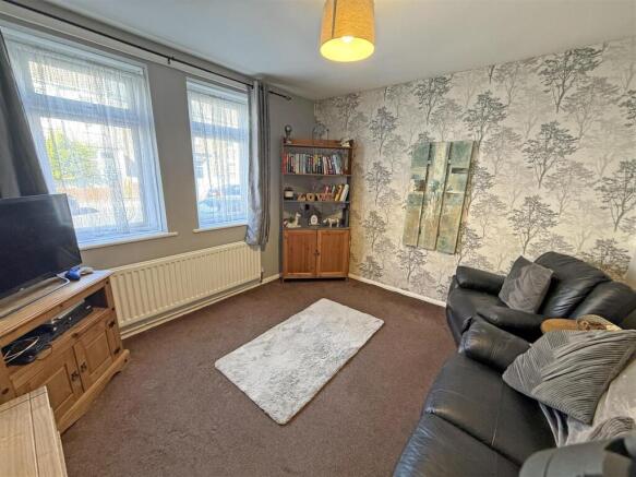 Living room.jpg