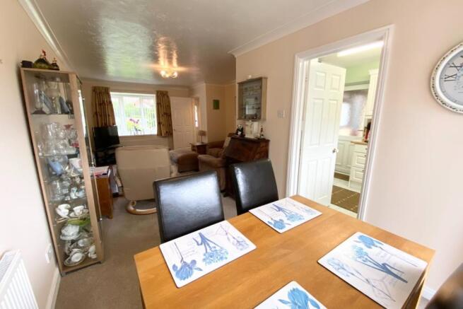 Living Dining Room (3).jpeg