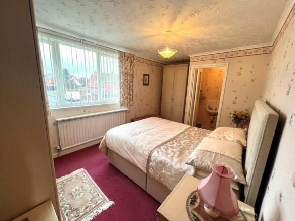 Bedroom One.jpg