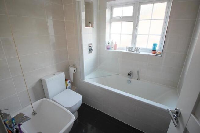Bath.JPG