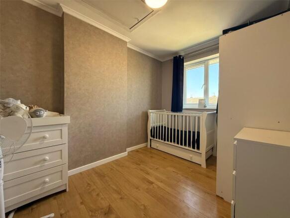 2 bed Semi-Detached for sale Image 7