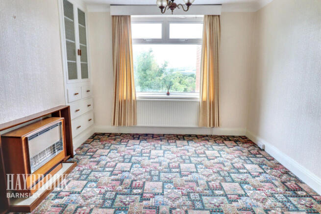 3 bed Detached for sale Image 7