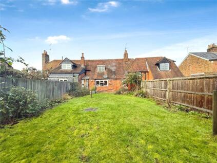 Holyport Street, Holyport, Maidenhead, Berkshire, SL6
