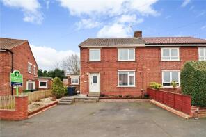 27, Hadrian Gardens, Hole In The Wall Estate, Blaydon NE21 5ES