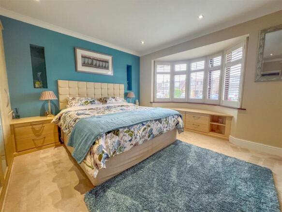 Grasmere Crescent - Image-2.jpg