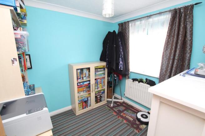 Photo 5