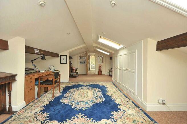 Annexe first f...