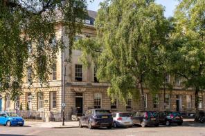 Basement, 1, Laura Place, Bathwick, Bath BA2 4BH