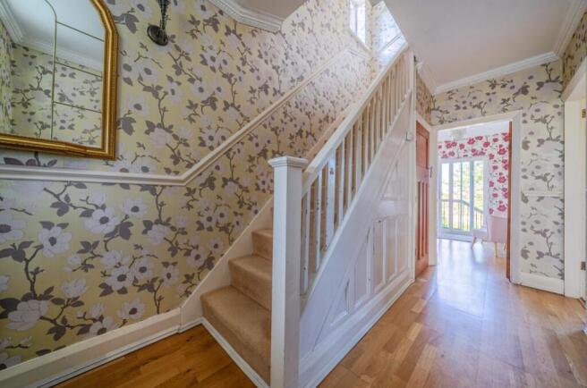 3 bed Semi-Detached for sale Image 4