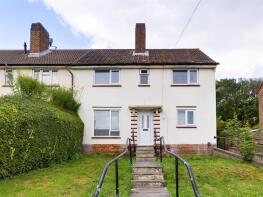 54, Horton Road, Brighton BN1 7EH