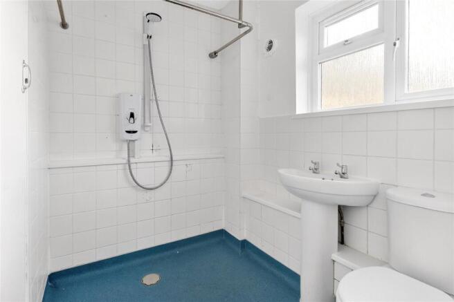 Bywood, Bracknell, Berkshire, RG12 photo 4