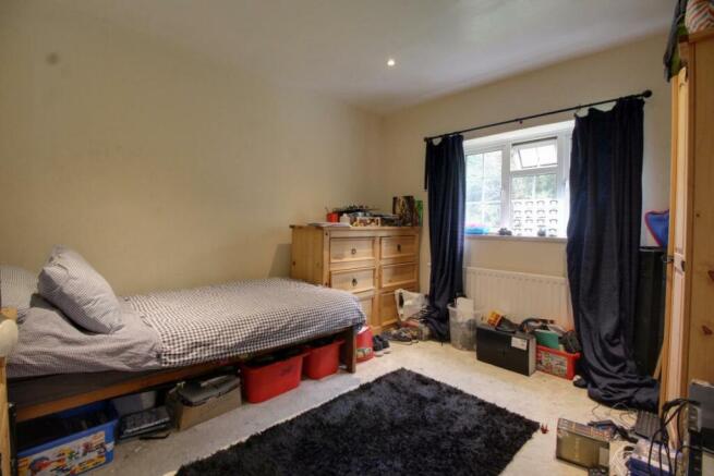 Room 6