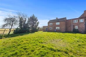 1, Main Street, Upton NG23 5ST