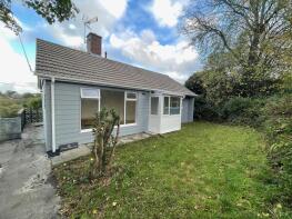 13, Penwethers Lane, Truro TR1 3PW