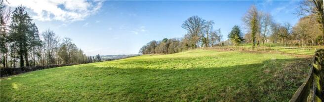 Countryside Views