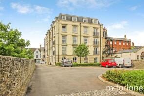 16, The Pinnacle, Horder Mews, Old Town, Swindon SN1 3ED