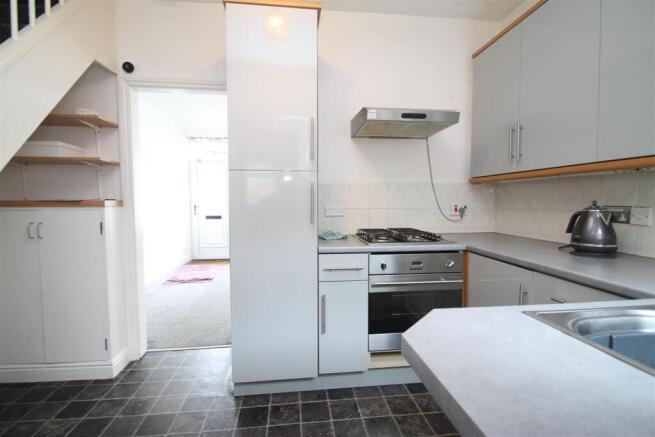 kitchen second.JPG