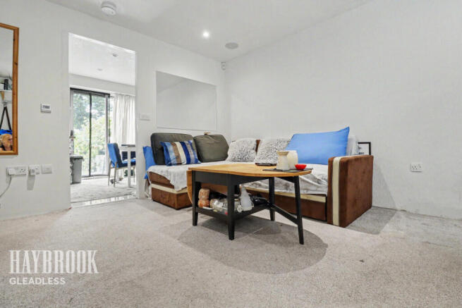 3 bed End of Terrace for sale Image 7