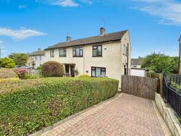 46, Holme Wood Road, Bradford BD4 9ED