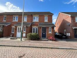 35, Beech Tree View, Caerphilly CF83 1DX