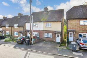47, Somerhill Road, Tonbridge TN9 2ED