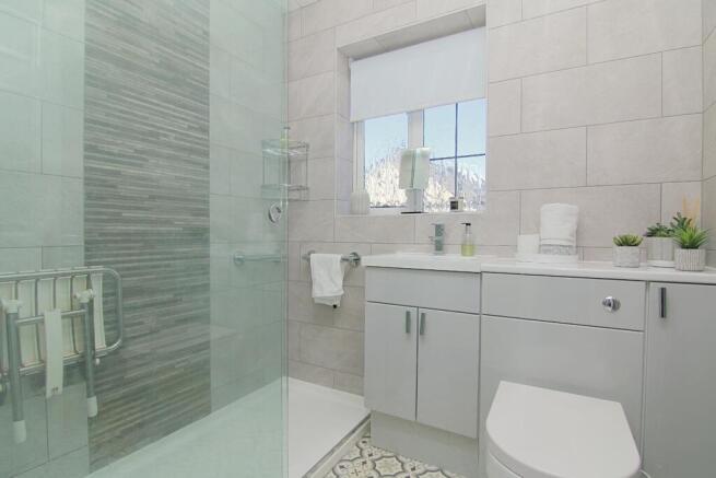 3 bed Detached for sale Image 11