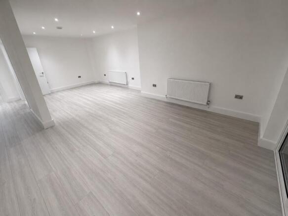 OPEN-PLAN.jpg