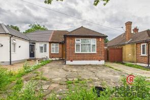 33, Eastern Avenue, Pinner HA5 1NW