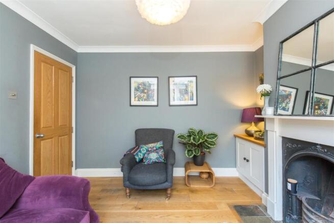 10 Morris Road-9.jpg