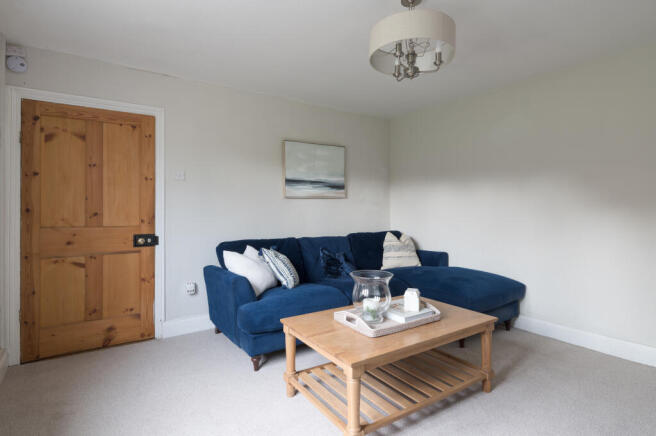 ¿_MK_Property_Photography_March 01, 2024_The_Cotta