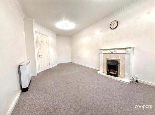 IMG_0545 (1) (1).jpg